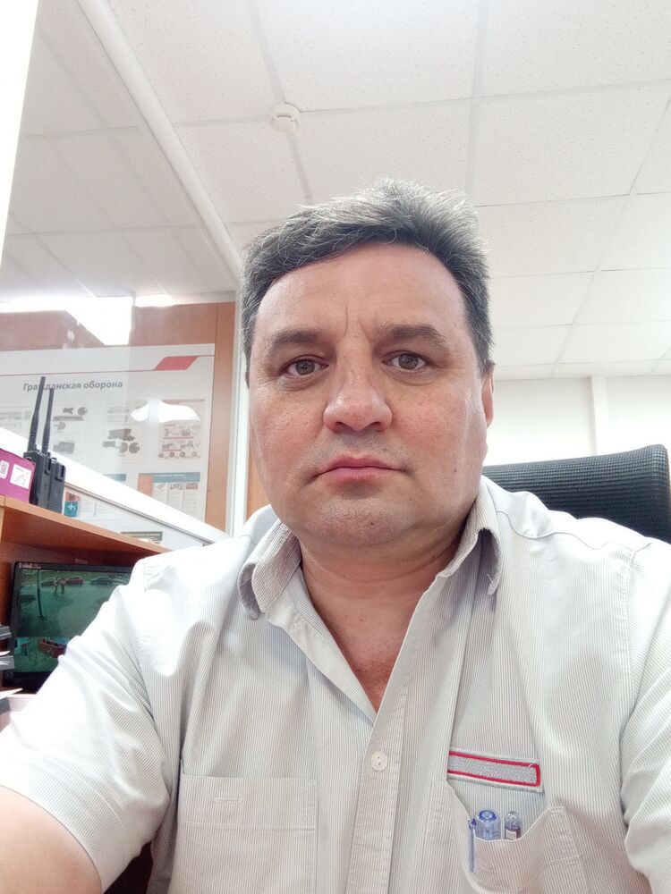 ���� 54899543 ������� �������, 49 ���, ���� ���������� � ������