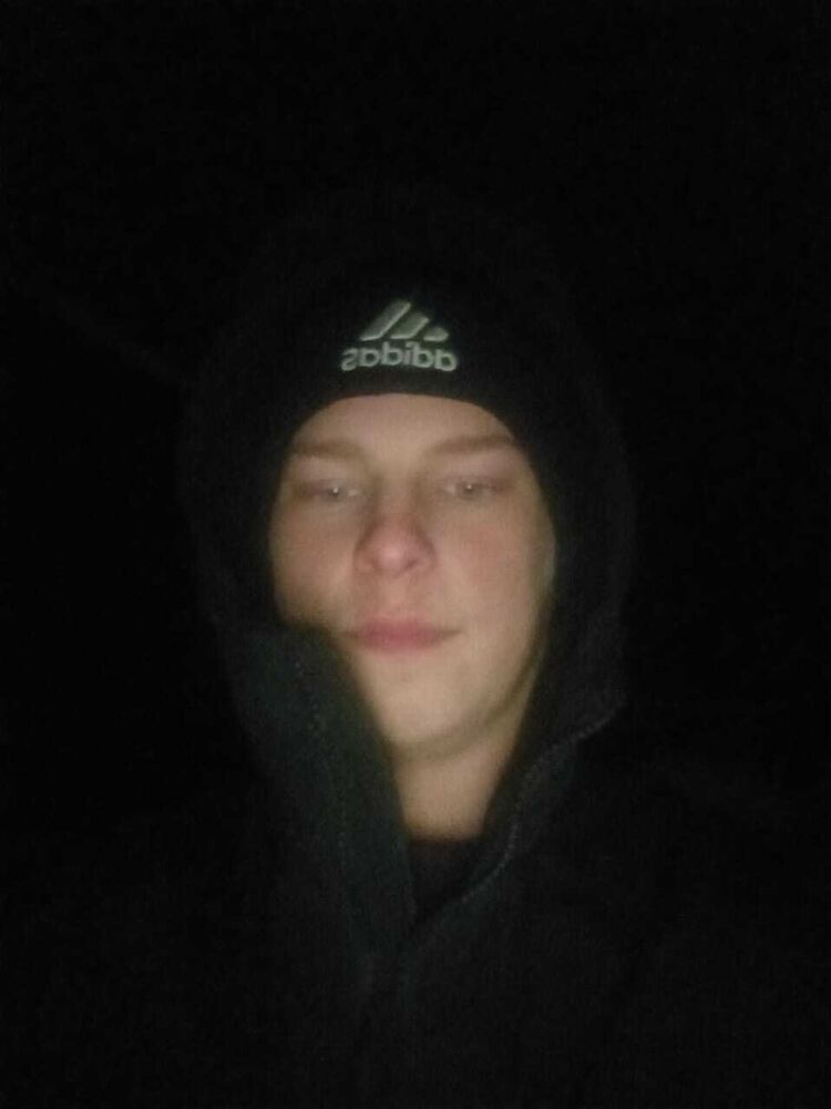 ���� 55237523 ����� ������, 18 ���, ���� ���������� � ���������