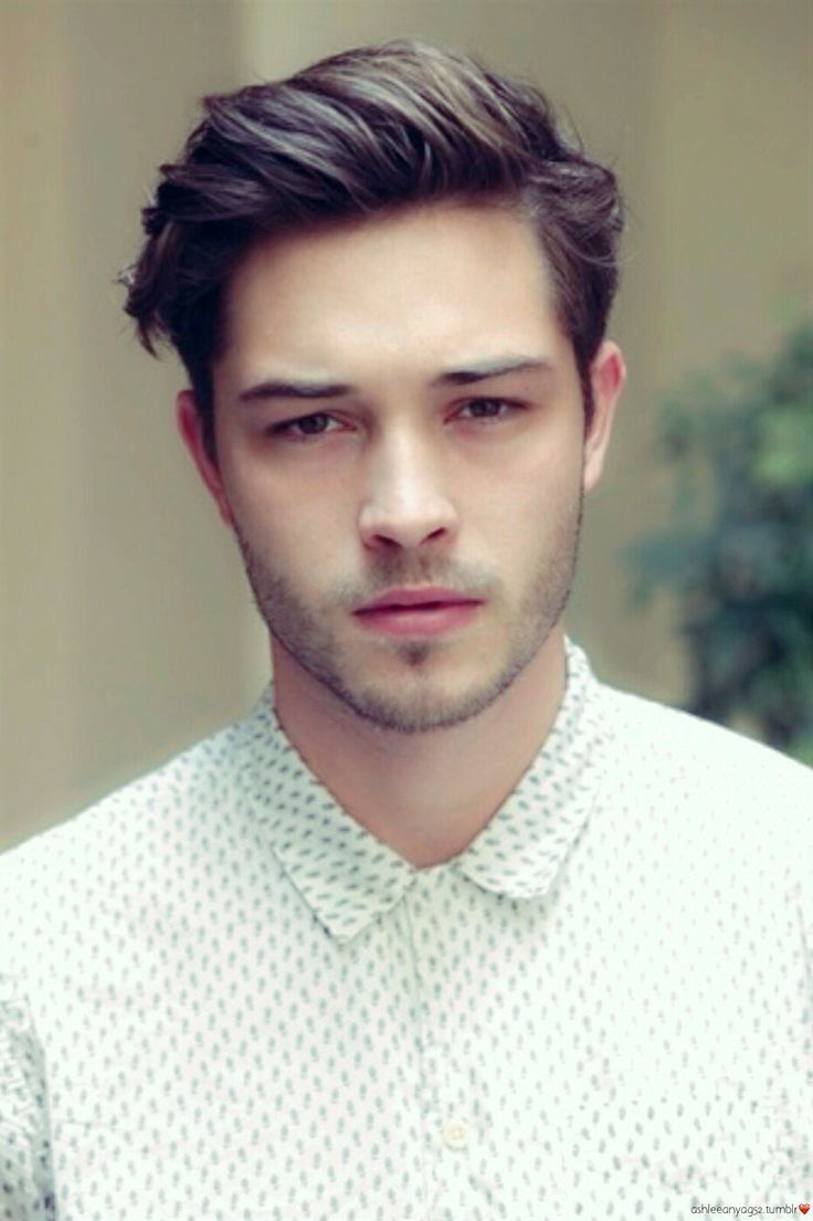 ���� 54442433 ������� �������, 41 ���, ���� ���������� � �������