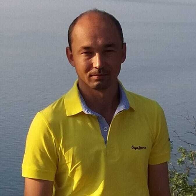 ���� 22314573 ������� �������, 40 ���, ���� ���������� � �����������