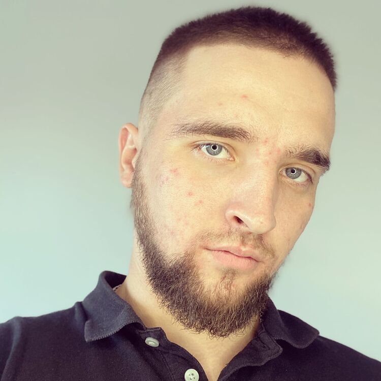  51723173  , 29 ,    