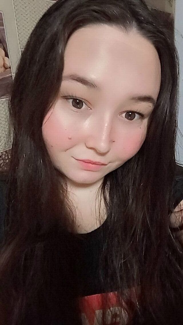 ���� 56159883 ������� �����, 26 ���, ���� ���������� � ���