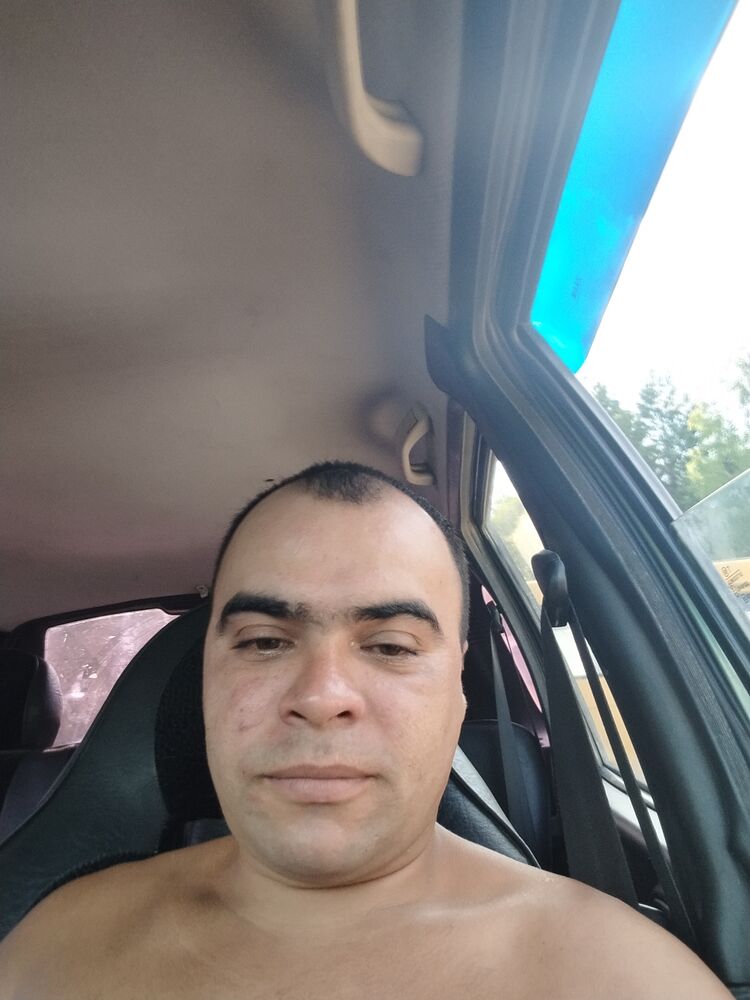 ���������� ����������, ���� ������� ������, 31 ���, ������������ ��� ������, ����� � ���������, c�������� ���������, ���������