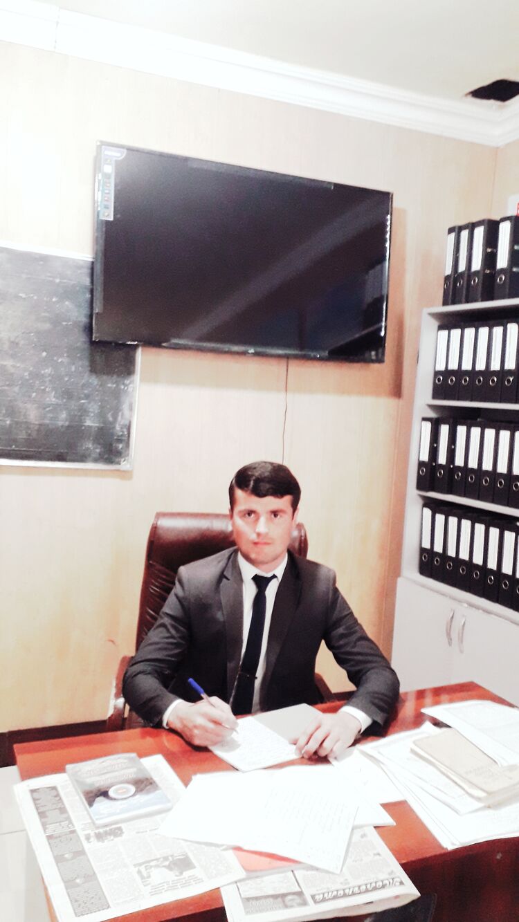 ���� 23661083 ����� SASHA, 25 ���, ���� ���������� � ������