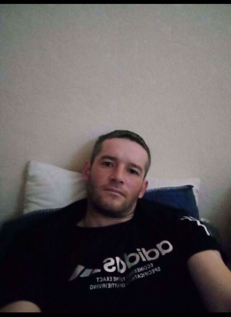  39314813  , 35 ,     