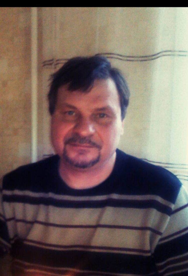 ���� 55557793 ������� Vlad, 60 ���, ���� ���������� � ��������������