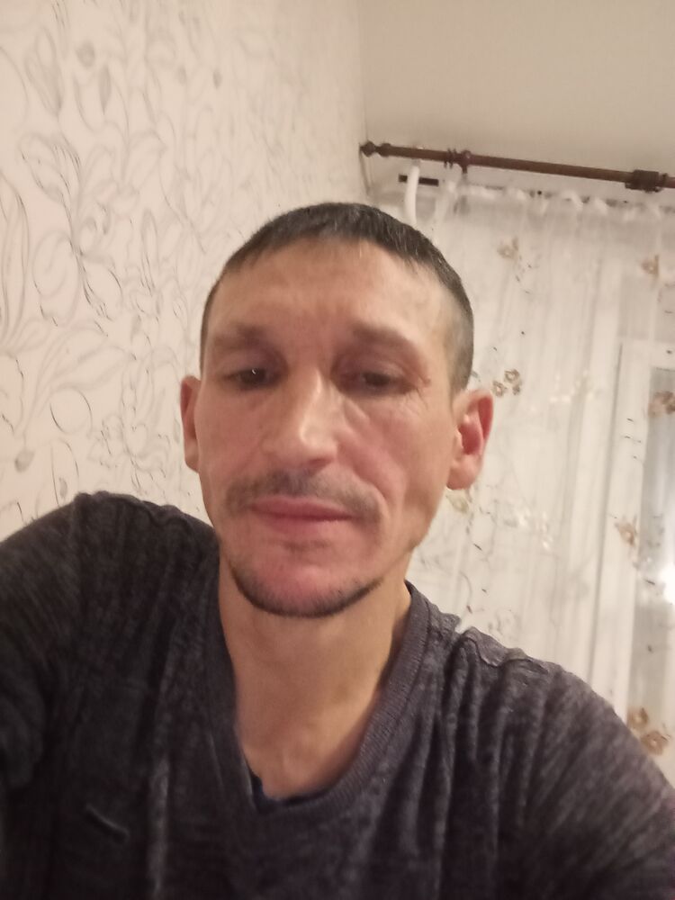  39797053  , 44 ,    