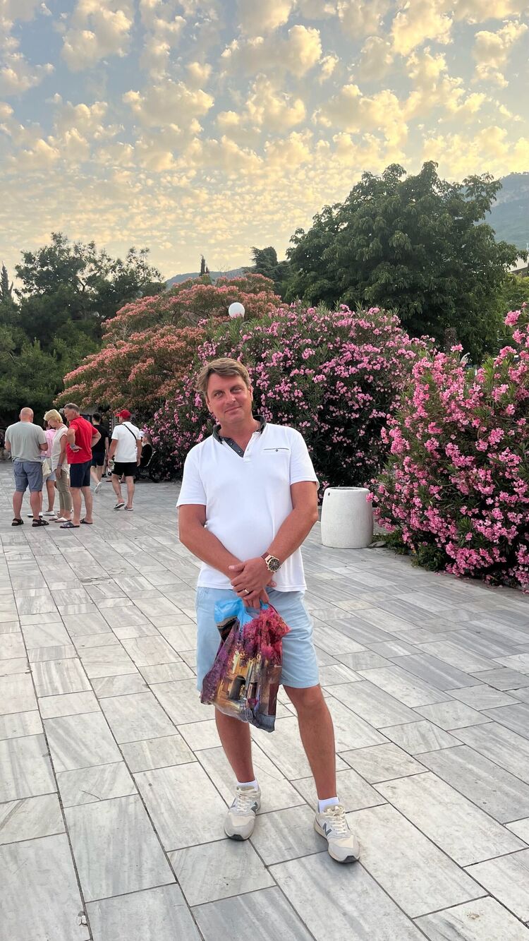 ���������� ������, ���� ������� �������, 41 ���, ������������ ��� ����� � ���������, c�������� ���������