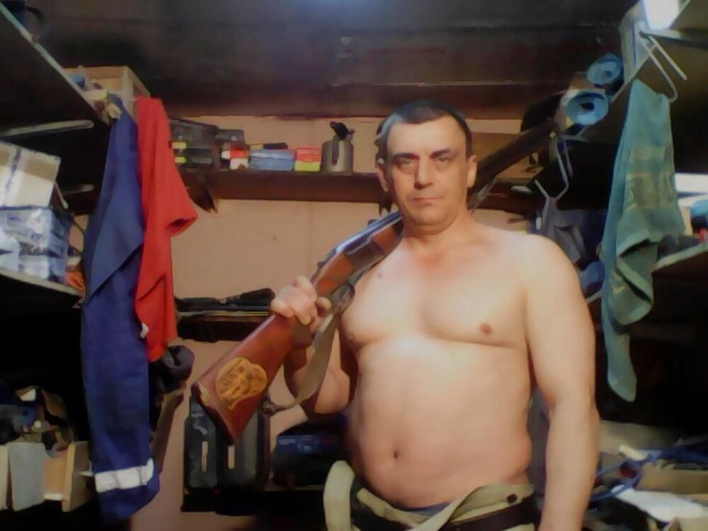 ���� 11986123 ������� ������, 53 ����, ���� ���������� � �������������