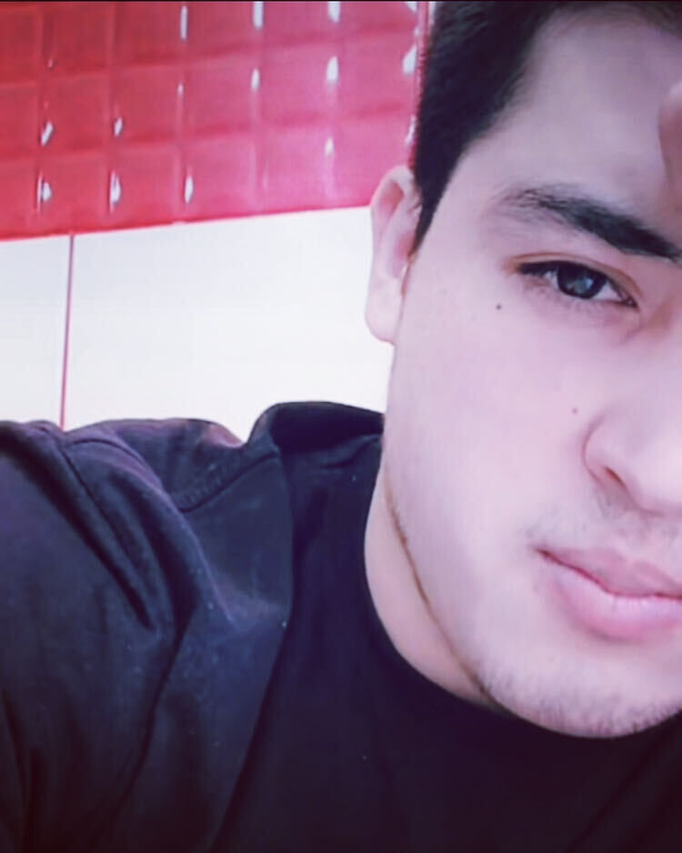 ���������� �����, ���� ������� �����, 26 ���, ������������ ��� ������, ����� � ���������