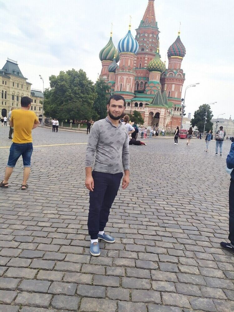 ���������� ���������, ���� ������� �����, 35 ���, ������������ ��� ������, ����� � ���������, c�������� ���������