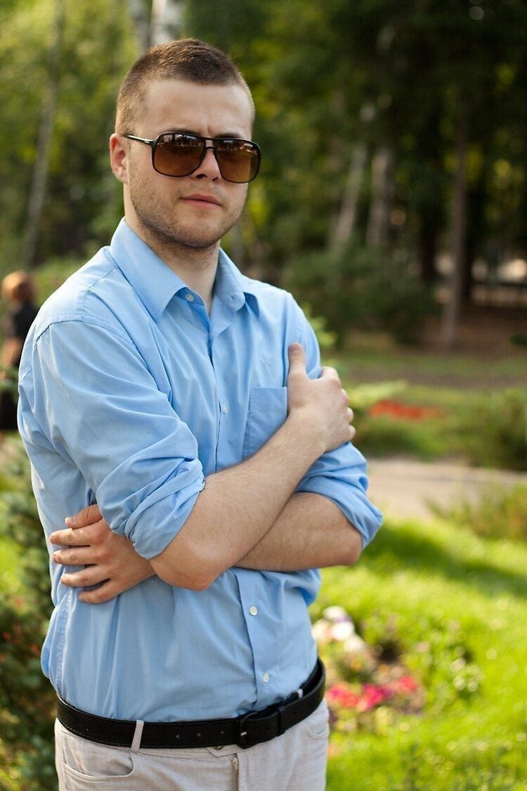 ���� 25582903 ������� ���������, 28 ���, ���� ���������� � ��������