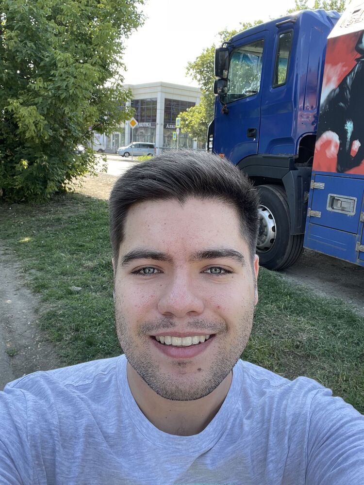 ���������� ���������, ���� ������� ���, 33 ����, ������������ ��� ������, ����� � ���������, ���������