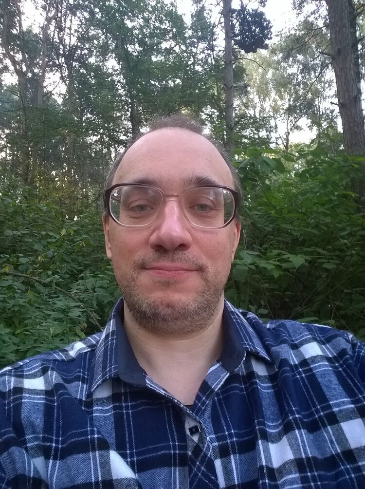 ���� 18219913 ������� �������, 51 ���, ���� ���������� � ������