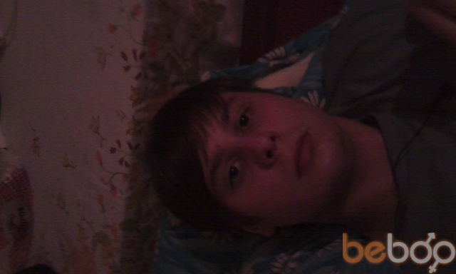 ���������� �������, ���� ������� ������, 34 ����, ������������ 