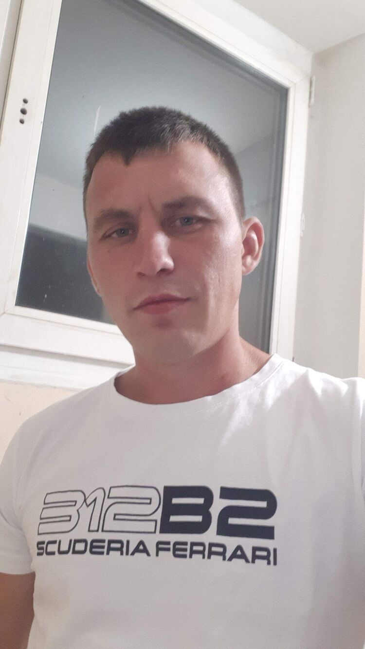  47259053  , 29 ,    