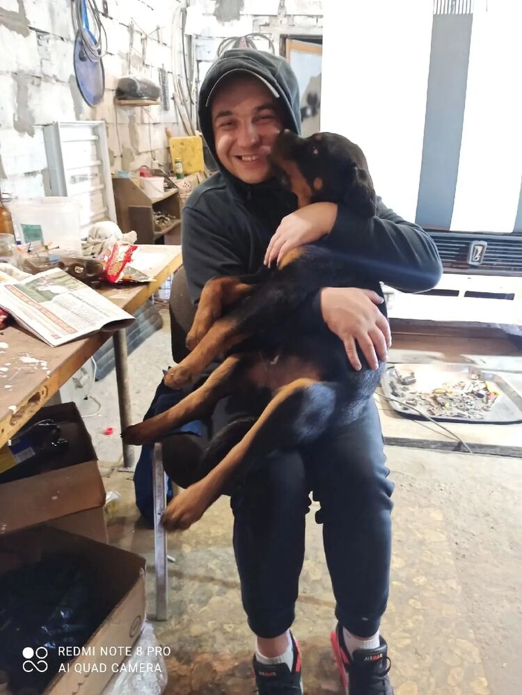  ,   Roman, 37 ,   c 