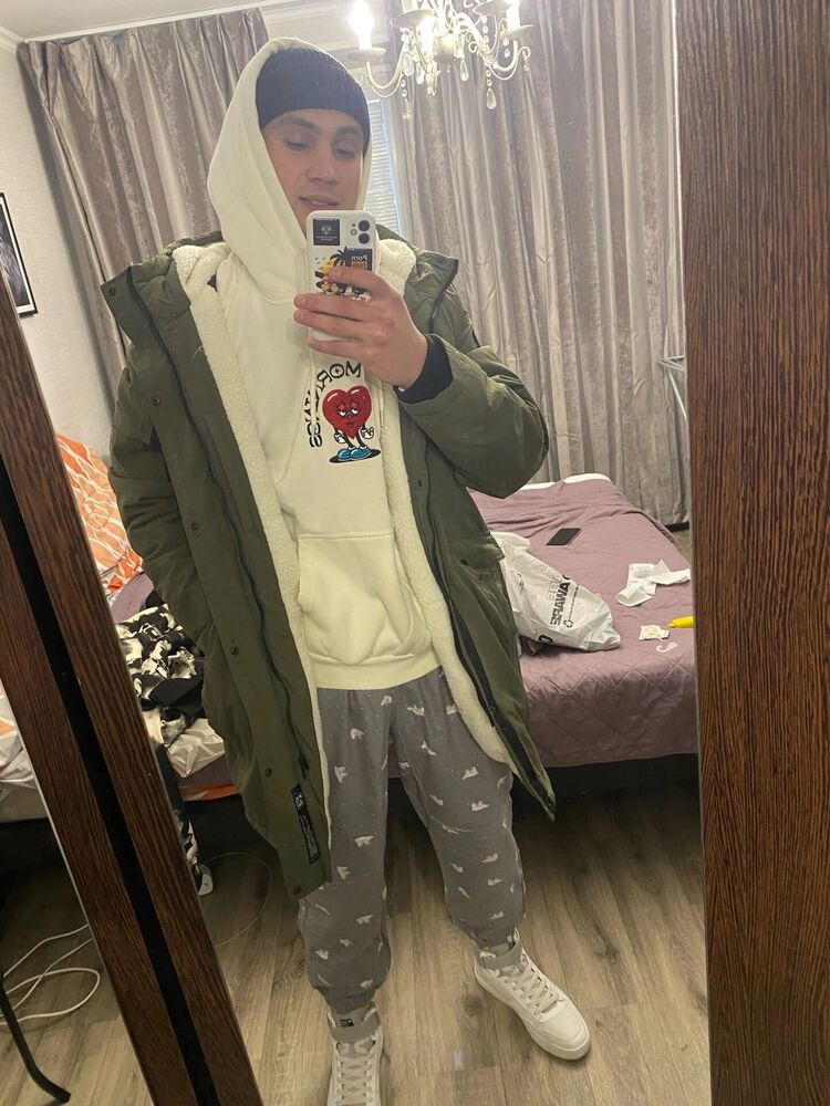 ���� 33758703 ����� ����, 25 ���, ���� ���������� � ������