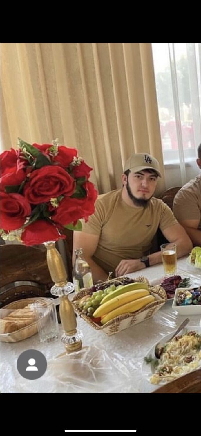 ���� 44290013 ������� ����, 29 ���, ���� ���������� � ������