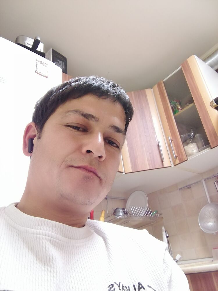  -,   , 33 ,   ,   