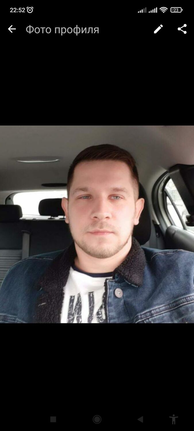  -,   , 34 ,   ,   
