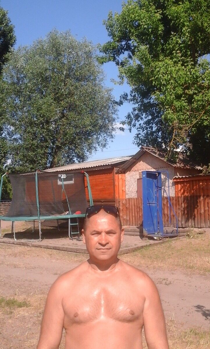  16502613  , 48 ,    
