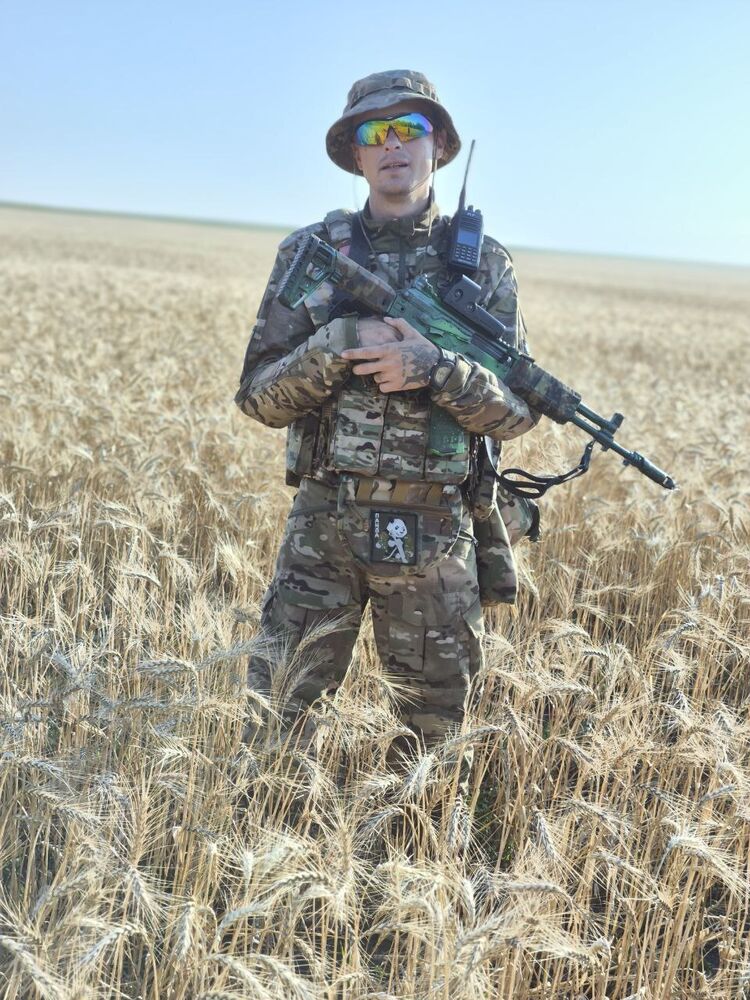 ���� 53260663 ������� ����, 27 ���, ���� ���������� � ����������