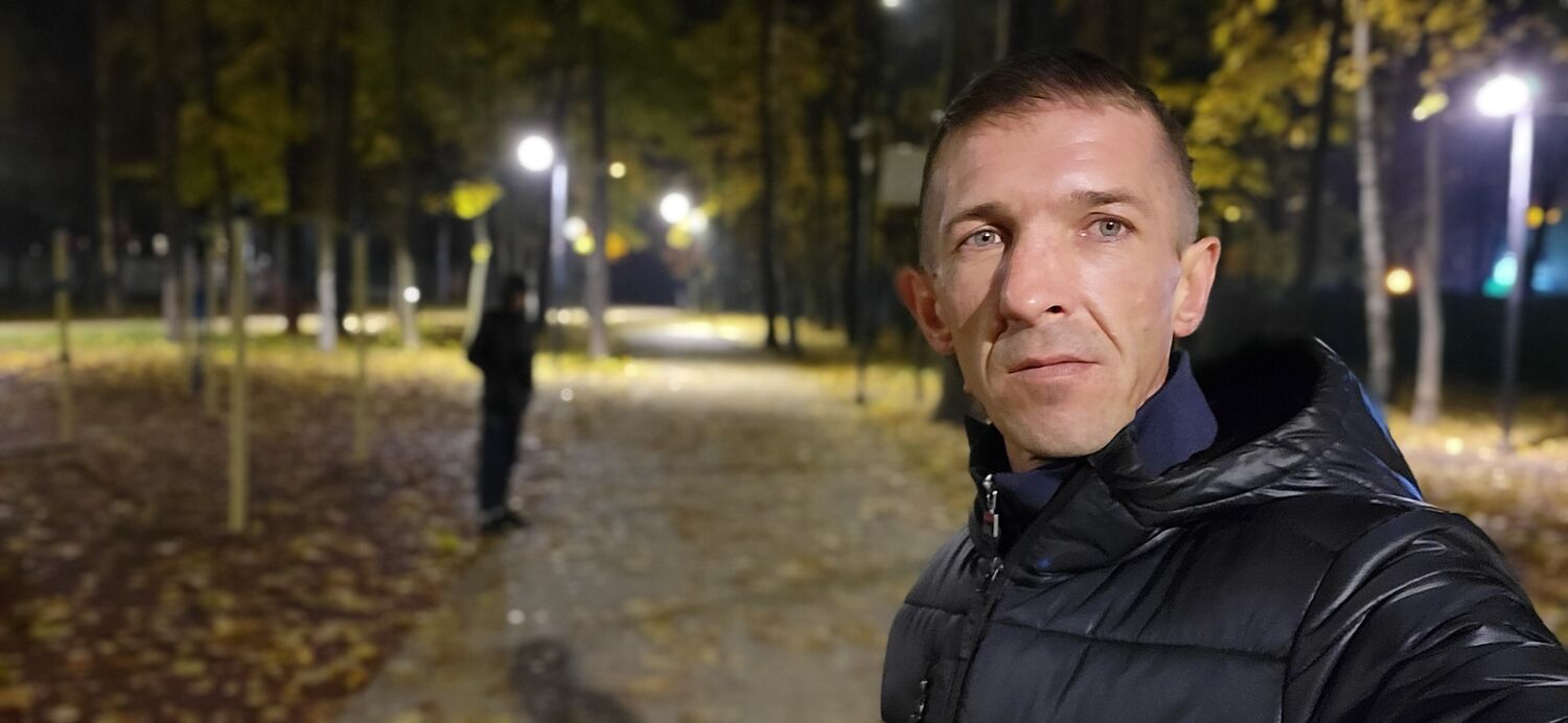 ���������� ��������, ���� ������� �����, 43 ����, ������������ ��� ����� � ���������, c�������� ���������, ���������