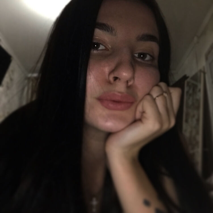 ���� 24441623 ������� ������, 25 ���, ���� ���������� � ������