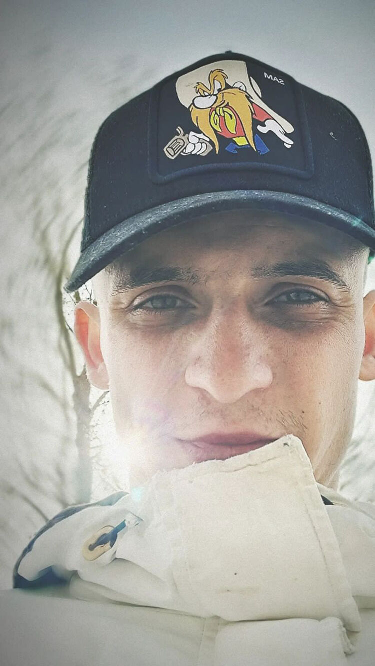 ���������� ������, ���� ����� ����, 25 ���, ������������ ��� ������, ����� � ���������