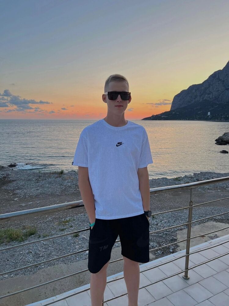 ���� 52846143 ����� ����, 22 ����, ���� ���������� � �����������