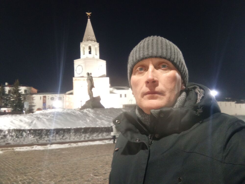 ���� 55756073 ������� �������, 36 ���, ���� ���������� � ����������