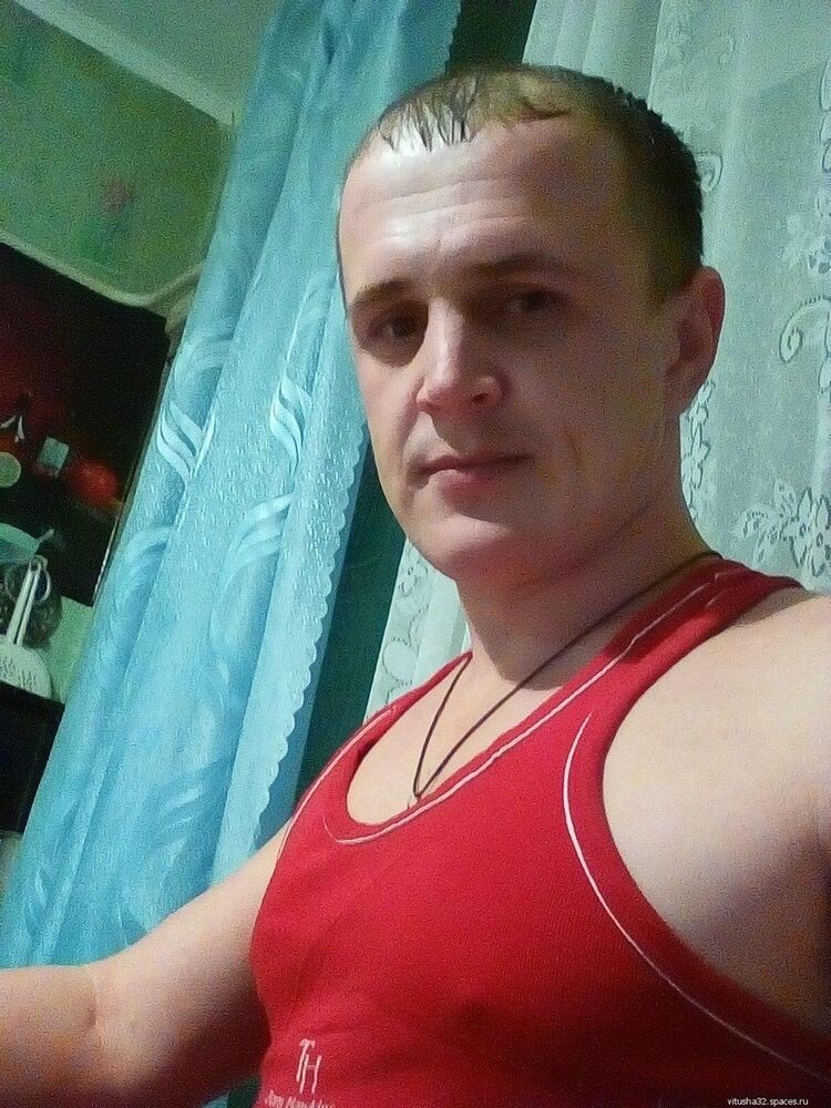 ���������� �����, ���� ������� ������, 42 ����, ������������ ��� ������, ����� � ���������, c�������� ���������