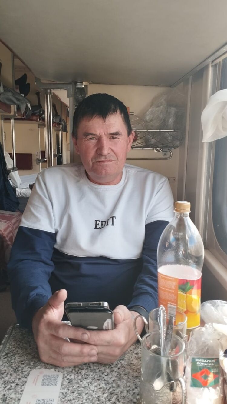  44300493  , 55 ,    