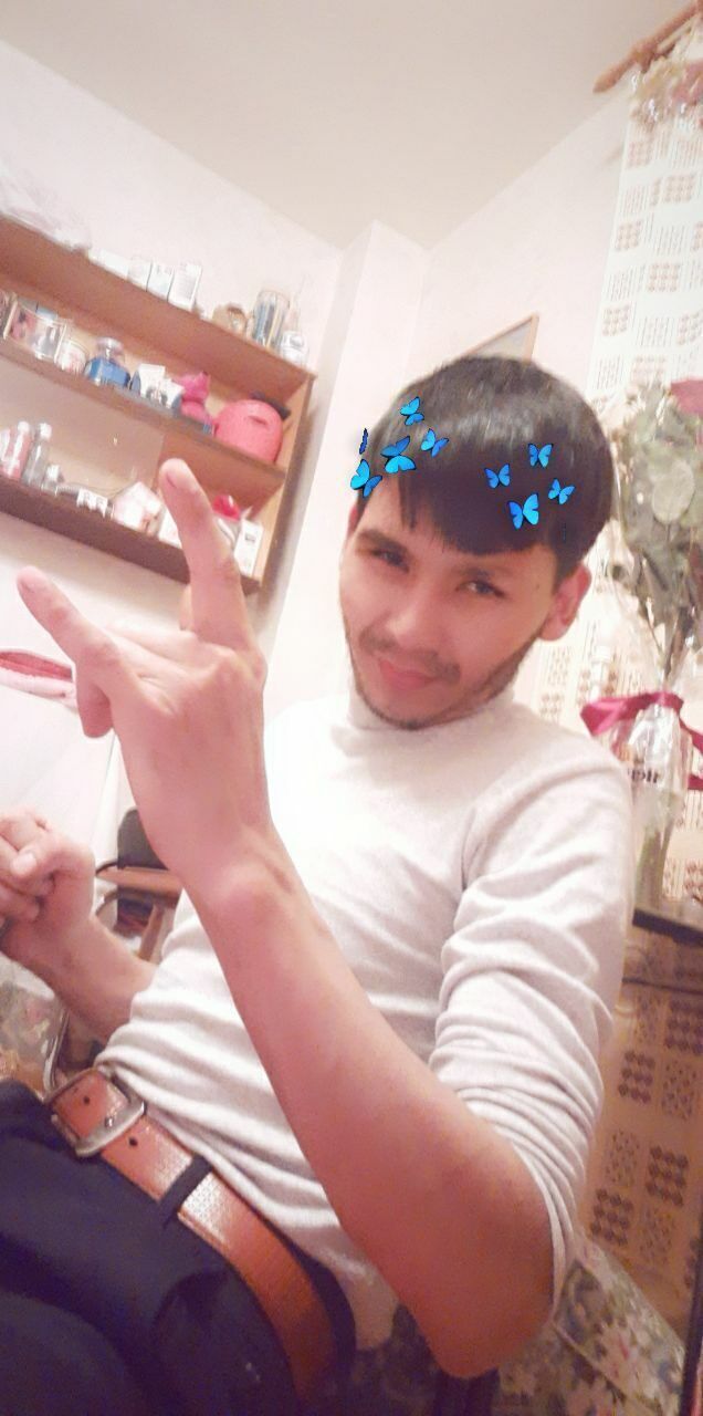 ���� 27581743 ������� �����, 33 ����, ���� ���������� � �������