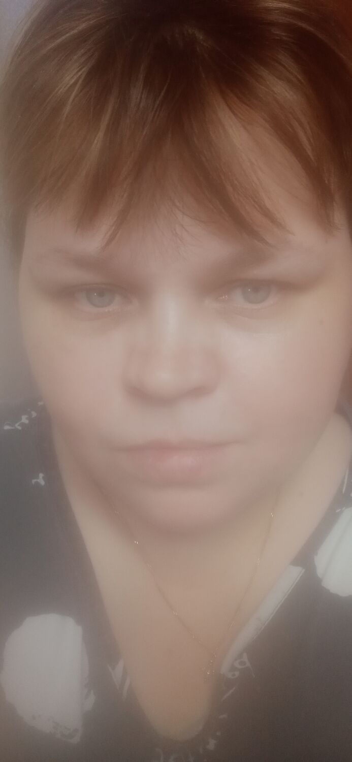 ���� 25060913 ������� �������, 45 ���, ���� ���������� � ������