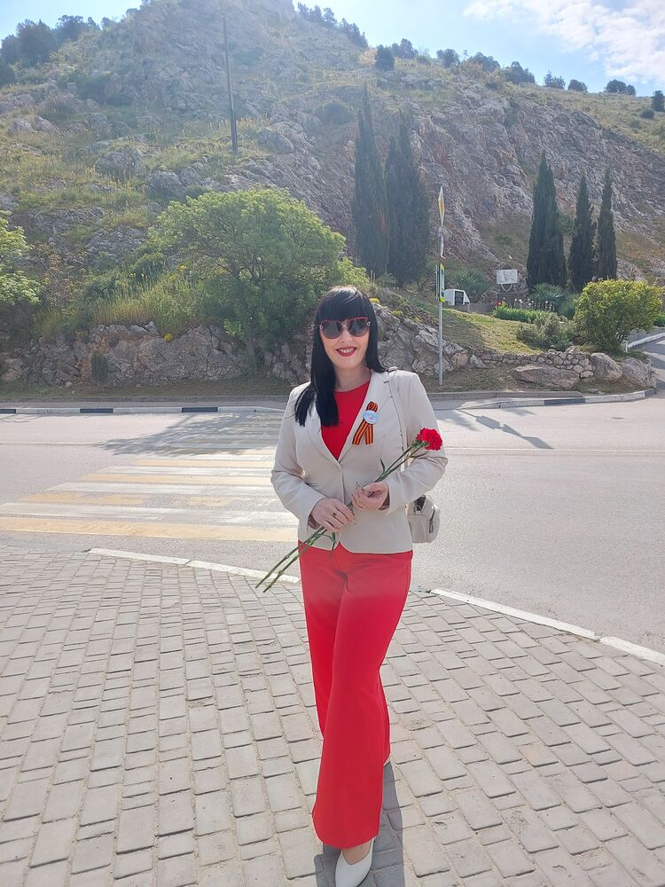 ���������� �����������, ���� ������� ���������, 42 ����, ������������ ��� c�������� ���������