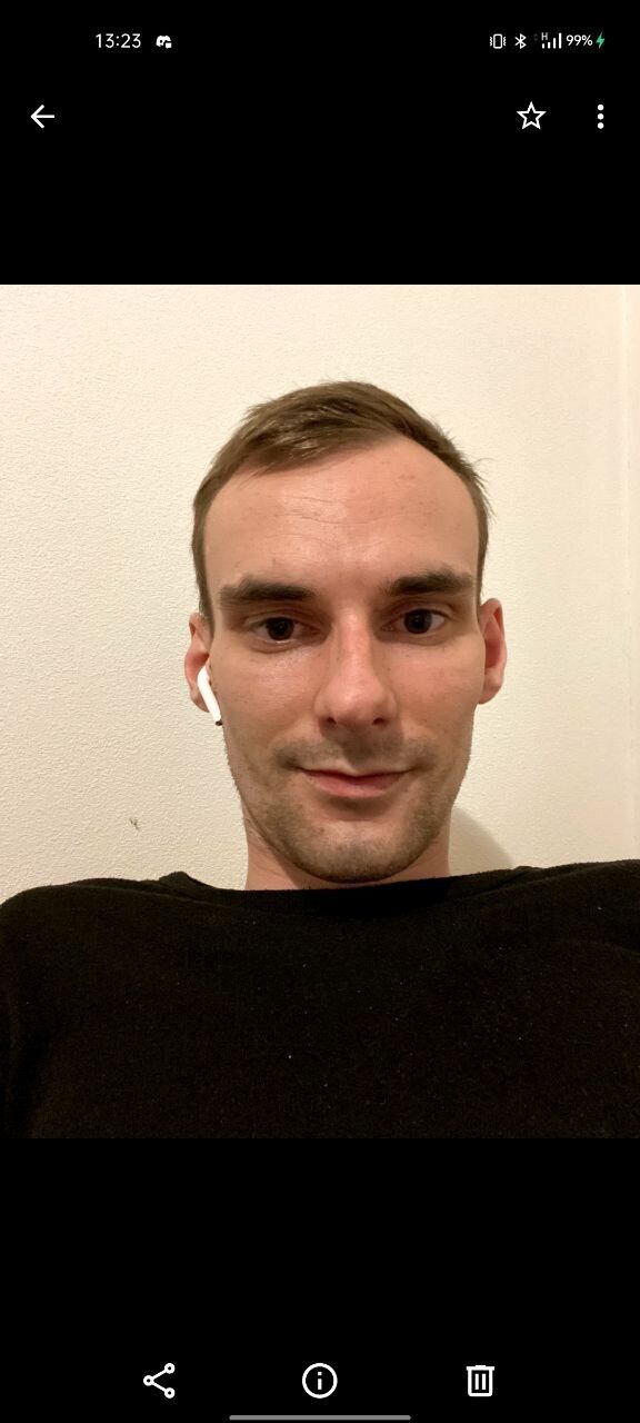 ���� 32422193 ������� ������, 31 ���, ���� ���������� � ������