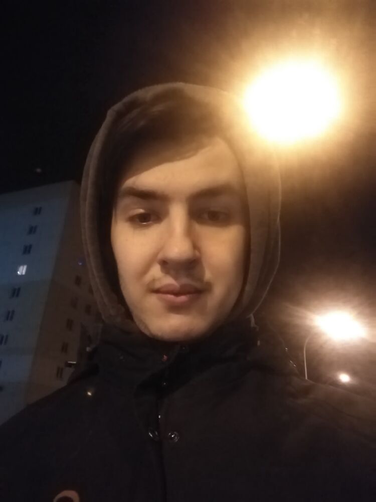 ���� 25814083 ����� ������, 23 ����, ���� ���������� � ������������