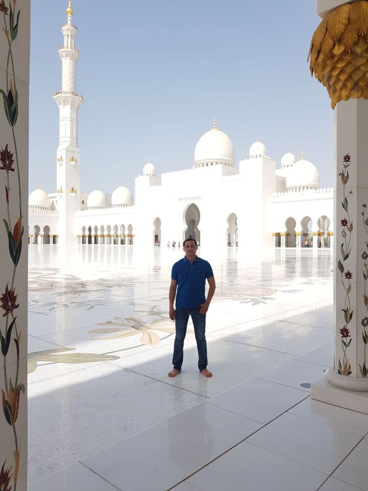 ���� 24171853 ������� Aziz, 35 ���, ���� ���������� � ��������