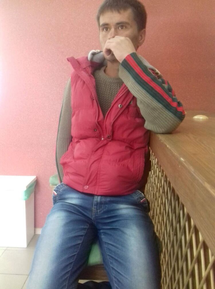  ,   9132211737, 37 ,   ,   , c 