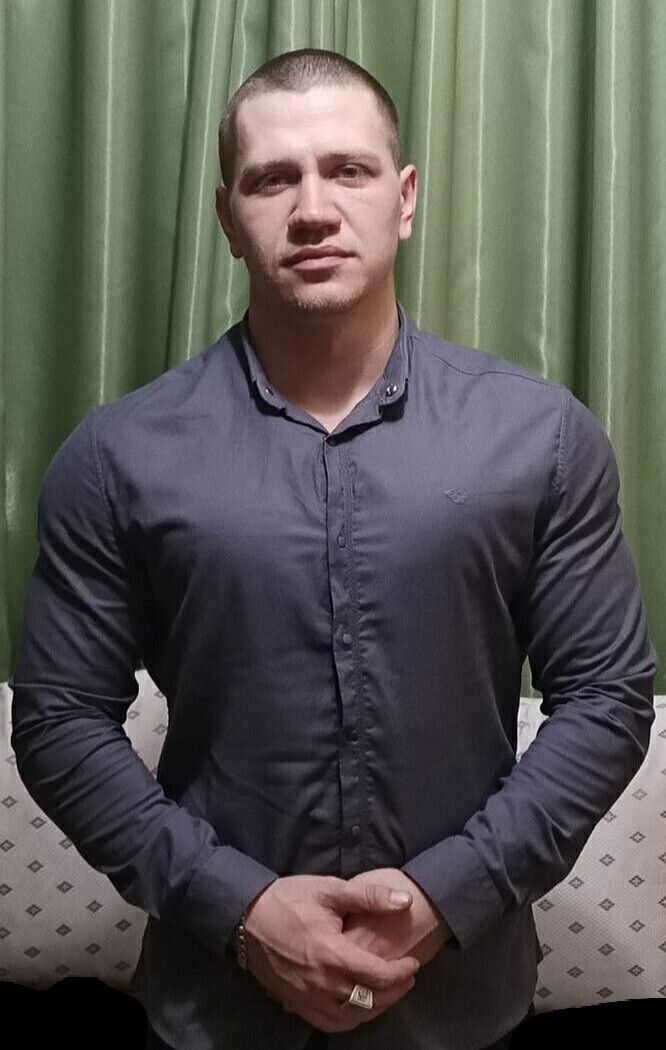 ���� 23414913 ������� �����, 29 ���, ���� ���������� � �����-����������