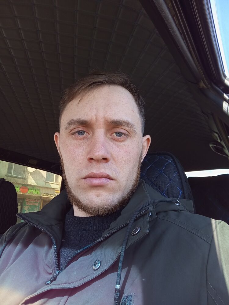  ,   , 25 ,     , c 