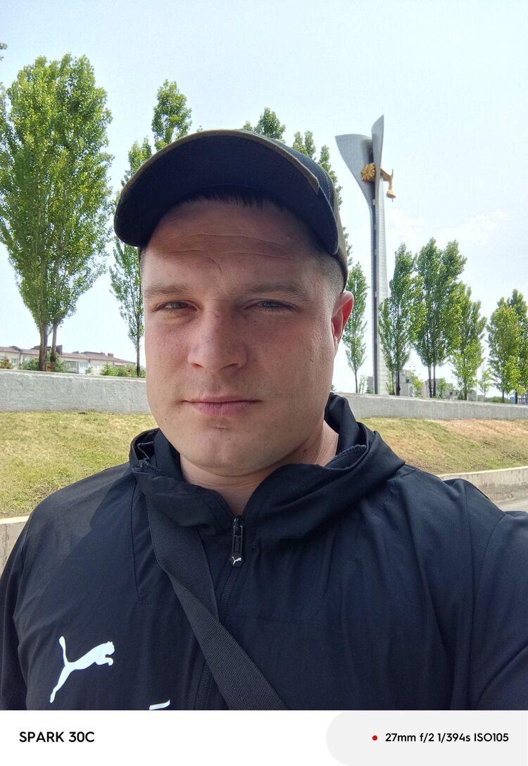  --,   , 28 ,   ,   
