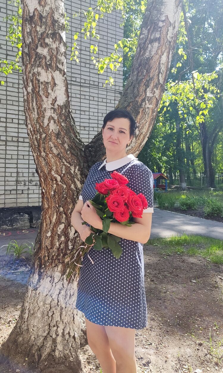 ���������� ���������, ���� ������� ����, 44 ����, ������������ ��� ������, ����� � ���������, c�������� ���������, ���������