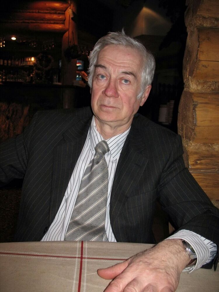 ���� 22072123 ������� ������, 70 ���, ���� ���������� � ������