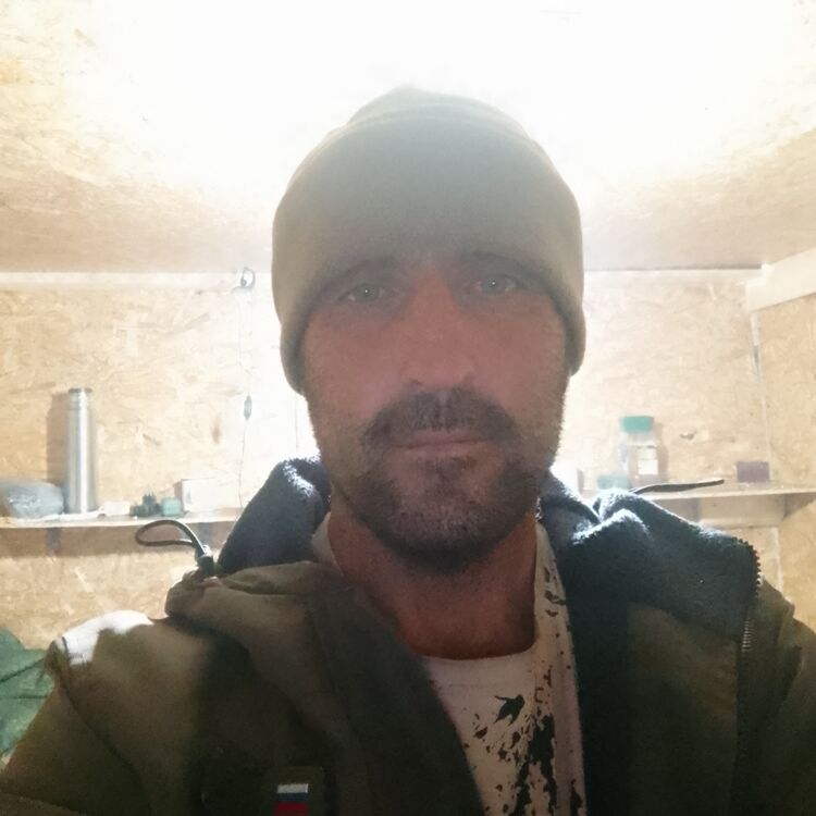 ���� 53078013 ������� �����, 43 ����, ���� ���������� � ������