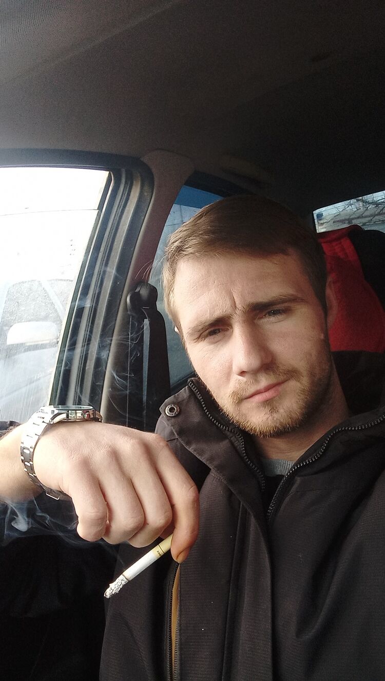  32217623  , 31 ,    