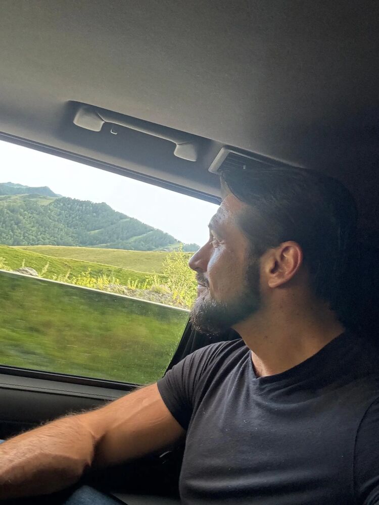 ���������� ������, ���� ������� ��������, 43 ����, ������������ ��� ������, ����� � ���������, c�������� ���������, ���������