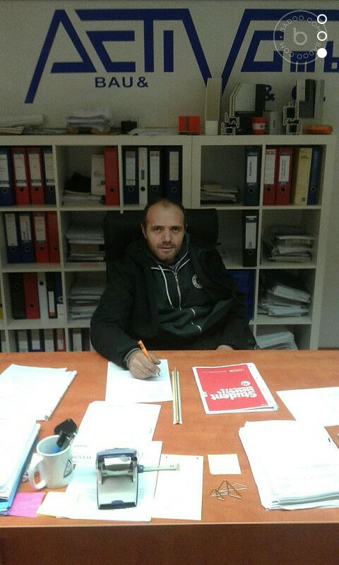  Osnabruck,   Elvir, 44 ,   ,   , c 
